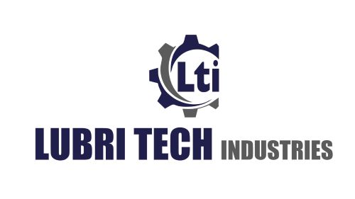 LTI - LUBRI TECH INDUSTRIES trademark artwork