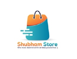 Shubham Store trademark artwork