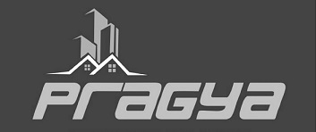 PRAGYA trademark artwork