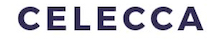 CELECCA trademark artwork