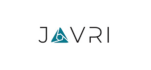 JAVRI (LABEL) trademark artwork