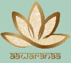 AAWARANAA (LABEL) trademark artwork