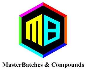 MB Master Batches & Compounds trademark artwork