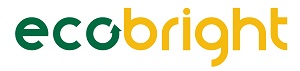 ecobright trademark artwork