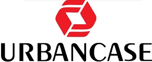 URBANCASE trademark artwork