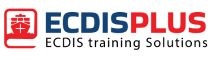 ECDISPLUS trademark artwork