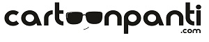 cartoonpanti.com trademark artwork