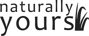 naturally yours trademark artwork