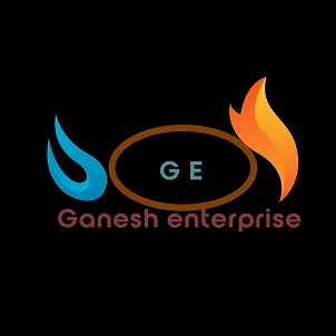 GANESH ENTERPRISE trademark artwork