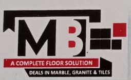 MB DEVICE trademark artwork