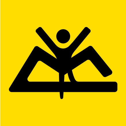 Device Mark trademark artwork