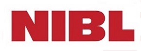 NIBL trademark artwork