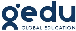 GEDU GLOBAL EDUCATION DEVICE trademark artwork