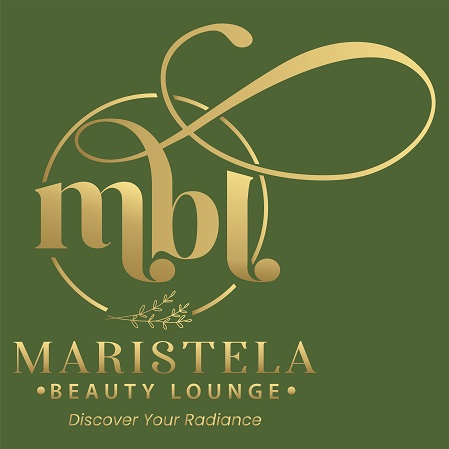 mbl MARISTELA Beauty Lounge trademark artwork