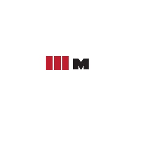 LOGO M trademark artwork