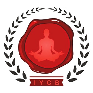 IYCB WITH MISCELLANEOUS DEVICE trademark artwork