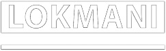 LOKMANI DEVICE trademark artwork