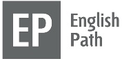 EP English Path Device trademark artwork