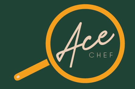 ACECHEF trademark artwork