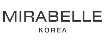 MIRABELLE KOREA trademark artwork