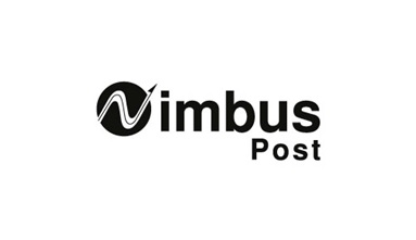 NimbusPost trademark artwork