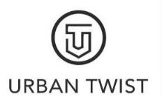 URBAN TWIST trademark artwork