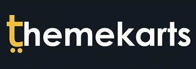 themekarts trademark artwork