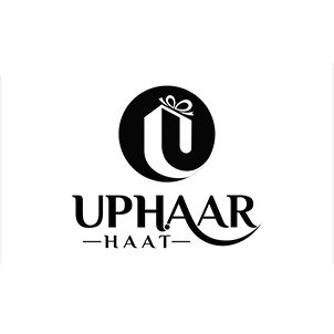 UPHAAR HAAT trademark artwork