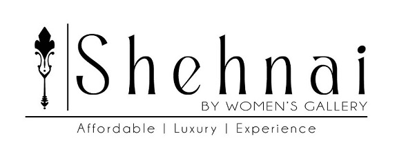 SHEHNAI trademark artwork