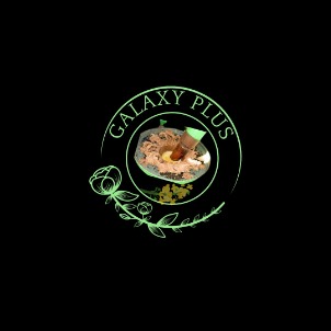 Refer to Trademark trademark artwork