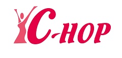 C-HOP DEVICE trademark artwork