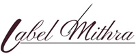 LABEL MITHRA trademark artwork