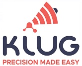 KLUG trademark artwork