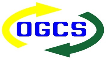 OGCS trademark artwork