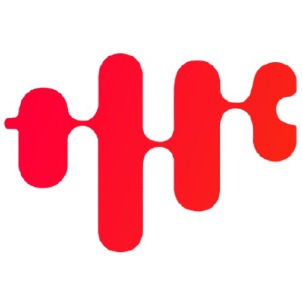 LOGO trademark artwork