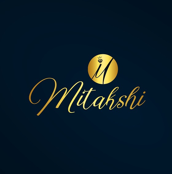 MITAKSHI trademark artwork