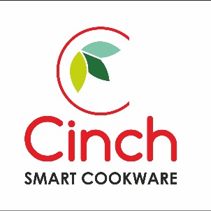 Cinch trademark artwork