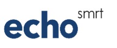 echo smrt trademark artwork