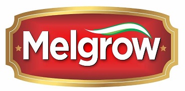 MELGROW trademark artwork