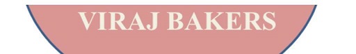 VIRAJ BAKERS trademark artwork