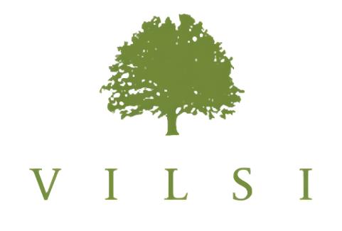 VILSI trademark artwork