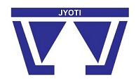 JYOTI trademark artwork