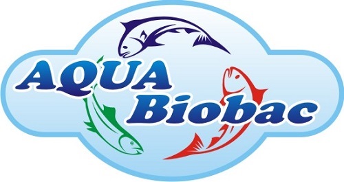 Aqua Biobac trademark artwork