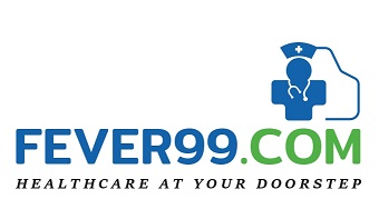 Fever99.com trademark artwork