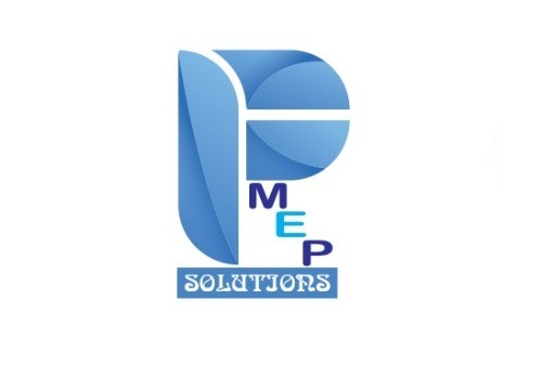 PERFECT MEP SOLUTIONS trademark artwork