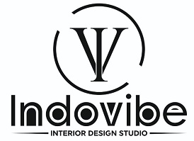 Indovibe trademark artwork