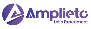 Amplieto trademark artwork