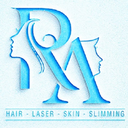 RA-Rejuvent Aesthetics trademark artwork