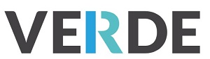 Verde trademark artwork