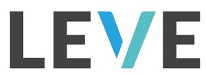 Leve trademark artwork